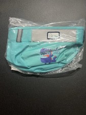 Borsa Manubrio Bici Bambini