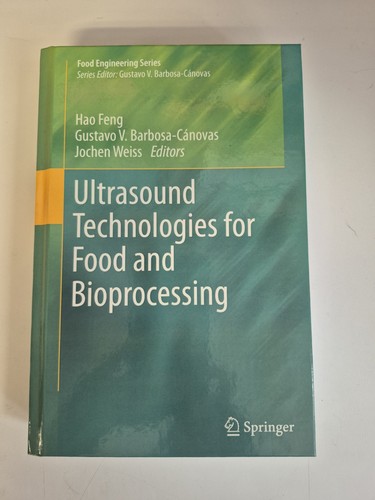Ultrasound technologies for - ultrasound,