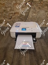 Canon PIXMA MG6450 stampante