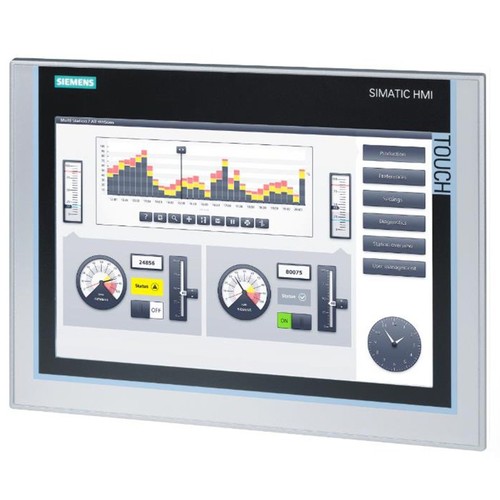 Nuovo siemens - nuovo,