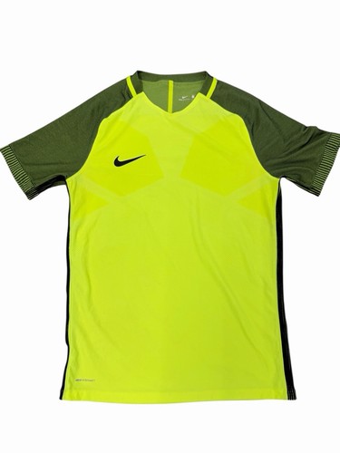 Maglia allenamento calcio nike - maglia,