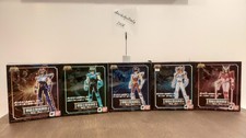 Saint Seiya Myth Cloth EX –