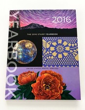 Annuario US Postal Service