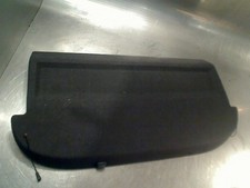 PIANALE MENSOLA CAPPELLIERA