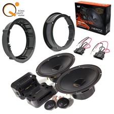 Kit 4 Casse Altoparlanti per