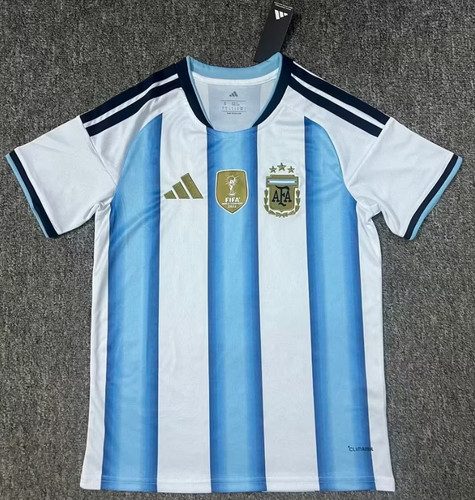 Maglia home argentina messi - maglia,