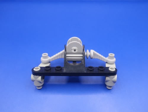 Lego technic gruppo - x,