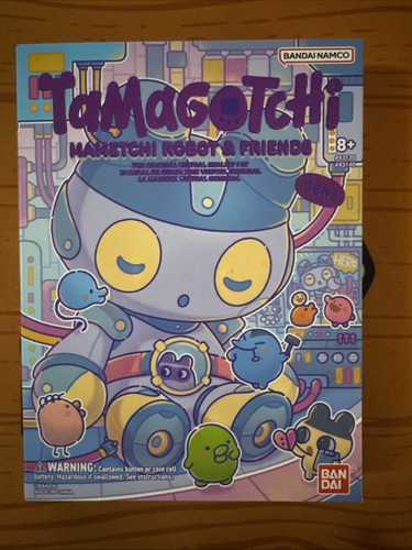 Sdcc nycc 2025 - 2025, tamagotchi