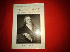 Donata Chiomenti Vassalli