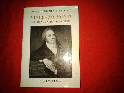 Donata chiomenti vassalli - donata,