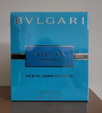 Profumo Donna BULGARI BVLGARI