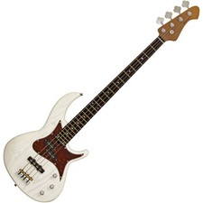 Basso elettrico Aria Pro-II