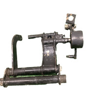 Supporto Motore Piaggio Beverly 200 Anno 2002/2004