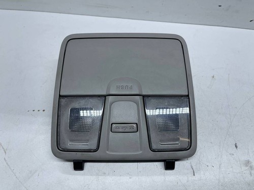 Kia ceed 2014 - kia,