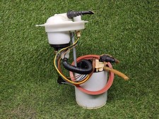 Pompa carburante Volkswagen