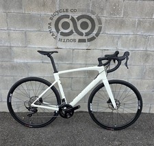 2024 Specialized Roubaix SL8