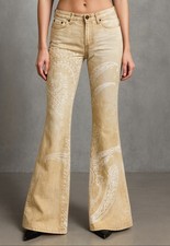 Roberto Just Cavalli jeans