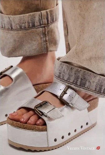 Free people sandali - free,