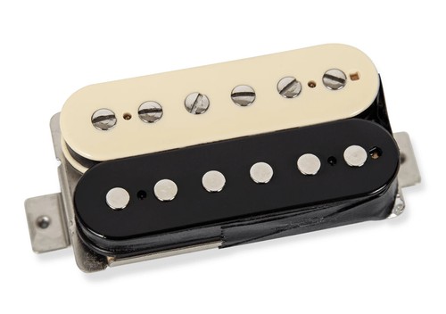 Seymour duncan slash 0 - duncan,