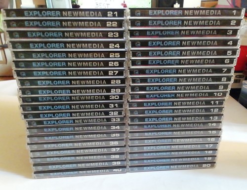 Enciclopedia la tua - -,