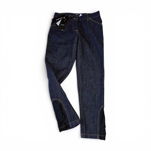 Pantaloni dolce gabbana - pantaloni,