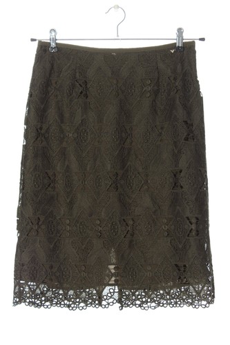 Guess gonna pizzo donna - guess, di