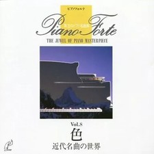 CD classico Omnibus /