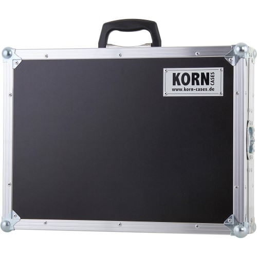 Custodia korn per boss - boss, gt-1000