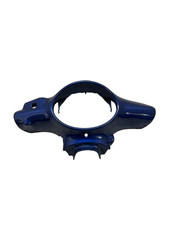 CARENA PORTA FARO ANTERIORE APRILIA SCARABEO 50 2T 1993-1999