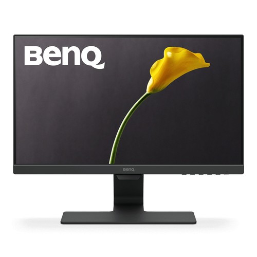 Benq gw2283 monitor - monitor, pc