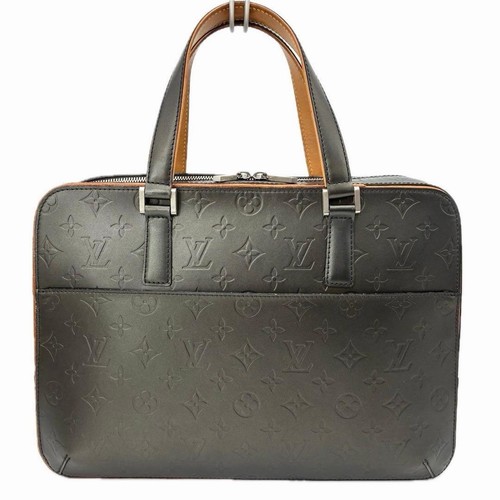 Louis vuitton m55132 monogram - louis,