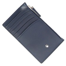 Portamonete Montblanc