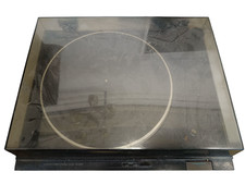 Giradischi giradischi stereo