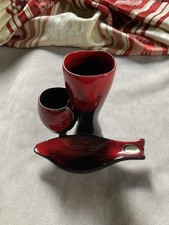 Ceramica Pozzi vintage