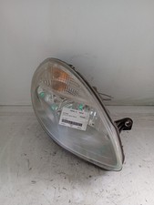 Faro Anteriore Destro Lancia Ypsilon 2003 - 2006