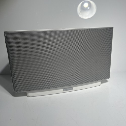 Sonos play gen - play, 1