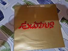 Disco In  Vinile vintage  Giri