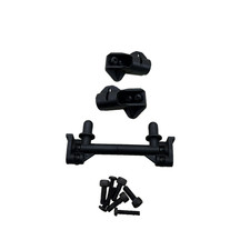 HPI Savage XL Octane supporto