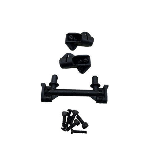 Hpi savage octane supporto - savage,