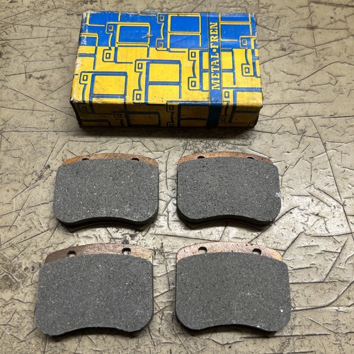 Nuovo vecchio stock set - (23),