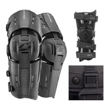 EVS RS9 MX Enduro Motocross