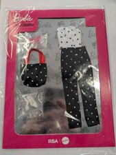 Barbie fashion collection - barbie, 65°
