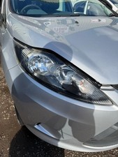 Faro proiettore anteriore ford - faro,