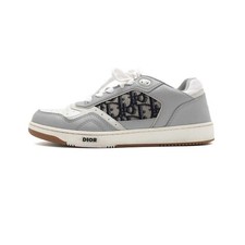 Dior Sneakers B27 Uptown à