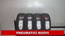 GOMME NUOVE 195/45R16 84V