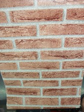 PLASTICA ADESIVA EFFETTO FINTO