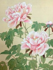 QUADRO GIAPPONESE DA APPENDERE