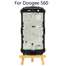 Nuovo Originale Doogee S60
