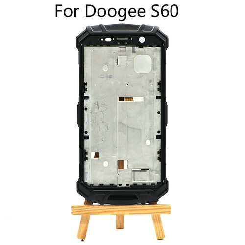 Nuovo originale doogee s60 - nuovo,