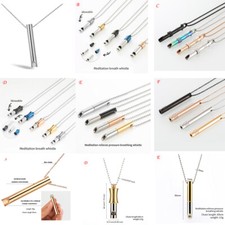 Collana con ciondolo Gioielli